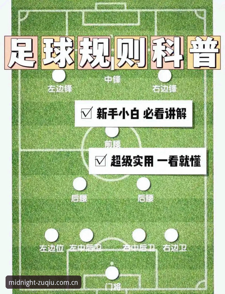 买足球最好的外围平台推荐教程 买足球外围平台选购与接入深度评测:从入坑到避坑的实战教程