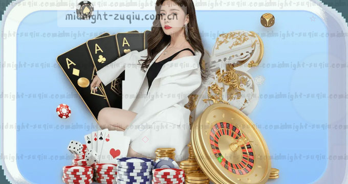 APP访问图片 快速加载图片